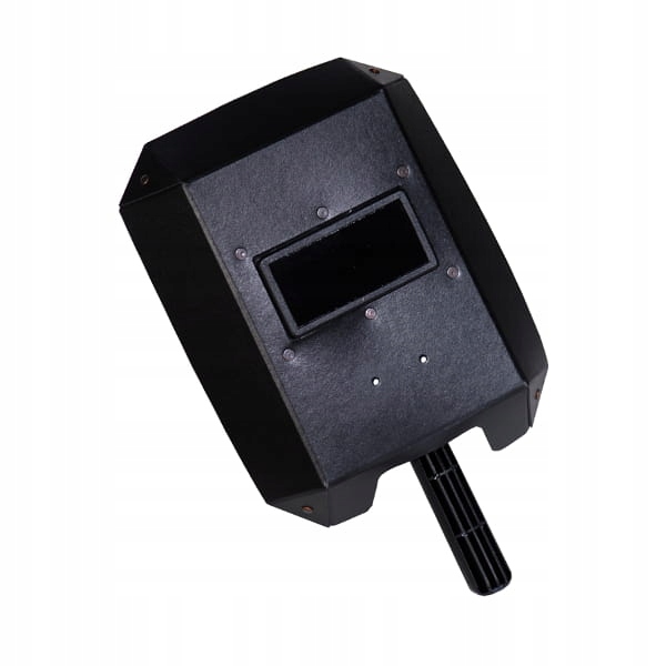 

Maska Tarcza Spawalnicza Preszpanowa OT-3p