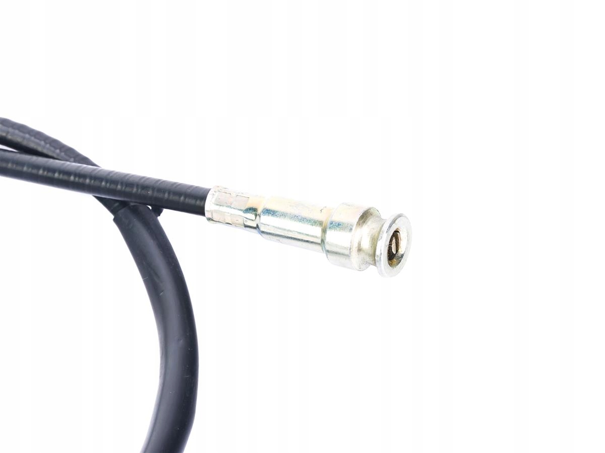 Linka licznika, prędkościomierza do Zipp Quantum 125, długość: 980mm Producent Zipp