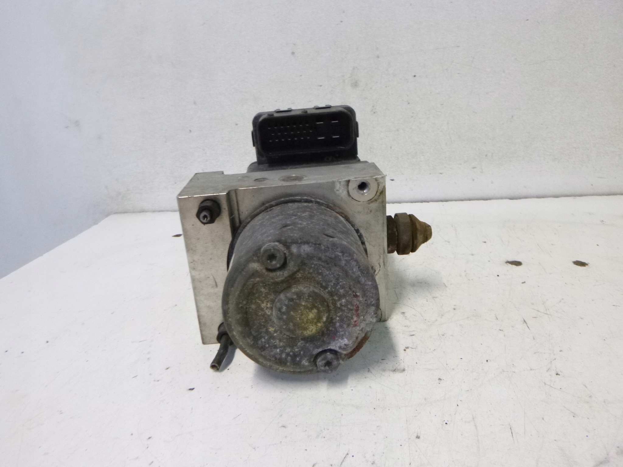POMPE ABS SUZUKI IGNIS 1.3 2001.