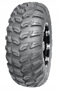 23x8R12 Nové Pneumatiky Pre Quada 23x8-12 Journey P3035 23x8.00-12 Atv Utv 8PR Tl