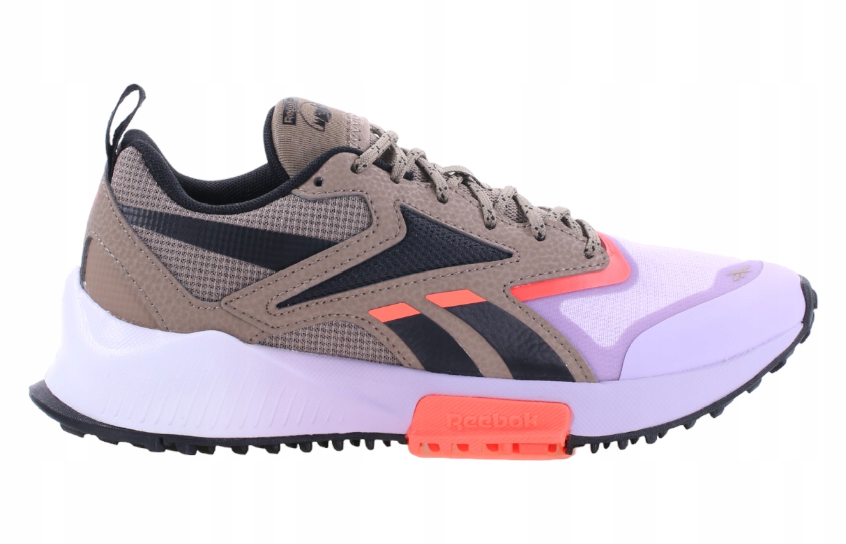 Dámské boty Reebok Lavante Trail 2 HP9330