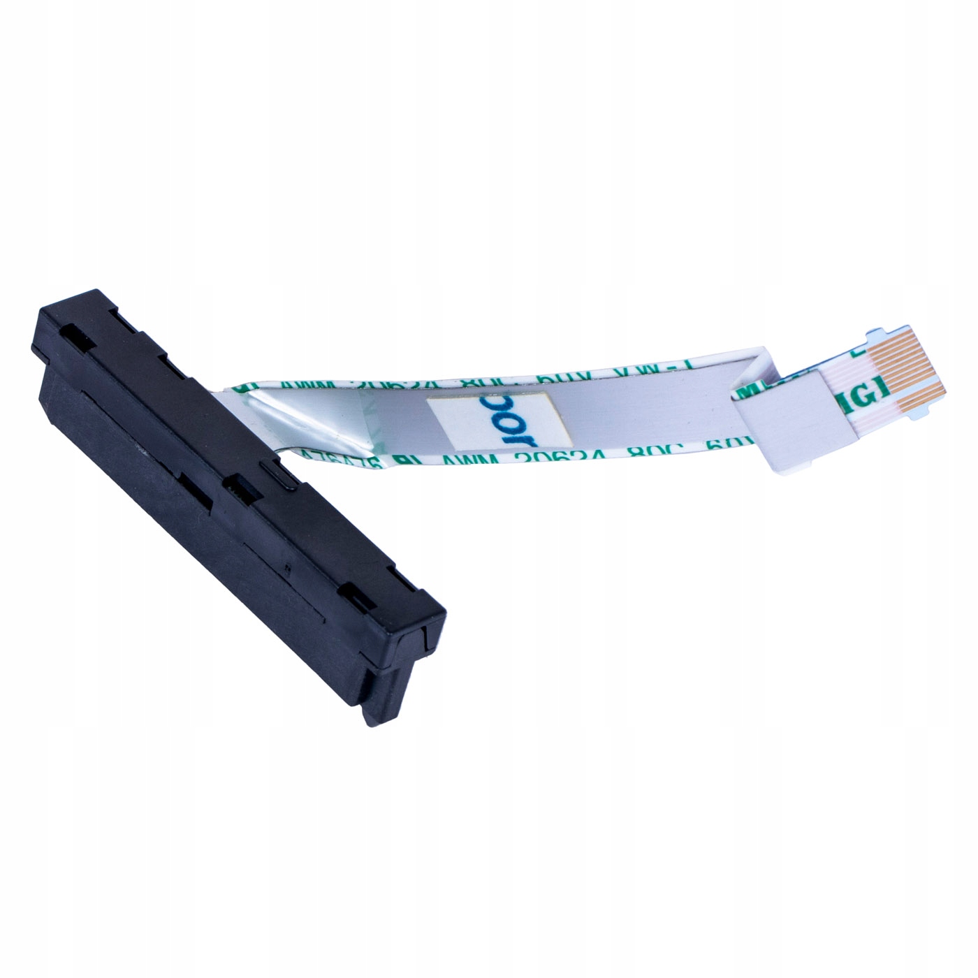 Adaptér disku Sata 2.5 konektor Lenovo ThinkPad E14 L14 1 generace