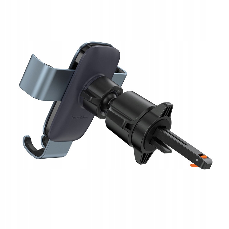 Rodzaj na kratkę nawiewu