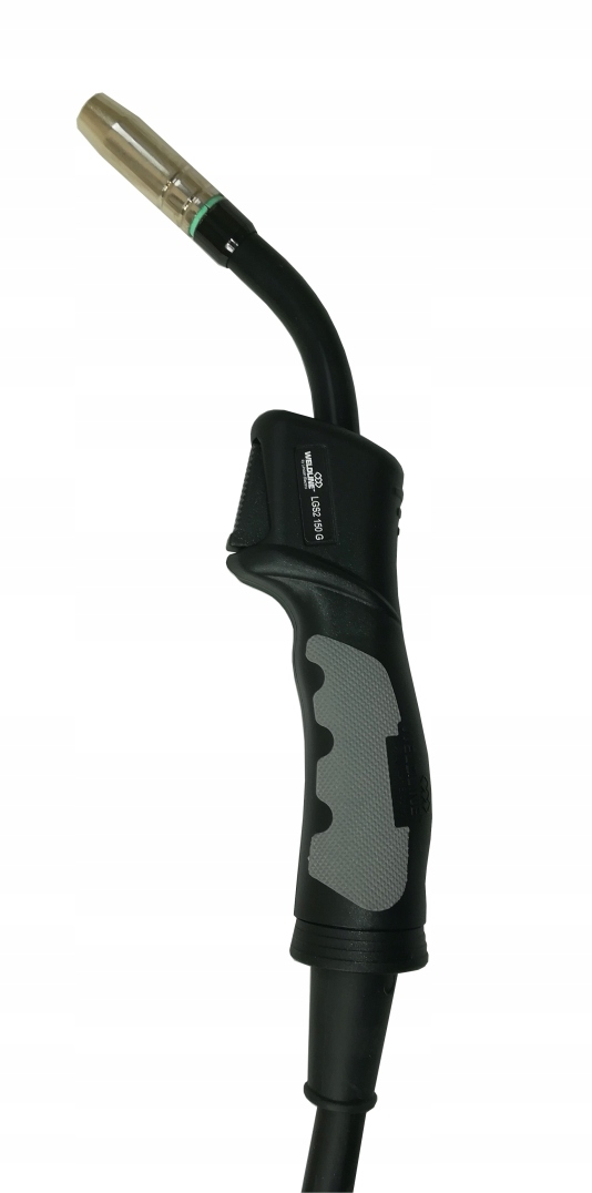 Uchwyt Spawalniczy Mig LGS2 150 4M Weldline By Lincoln Electric