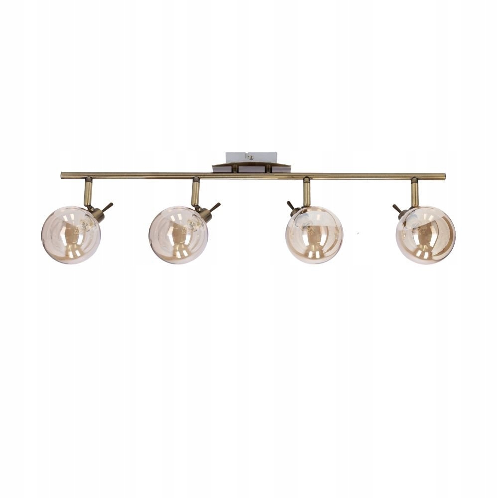 Bodové svietidlo reflektor Lentini 94-16362 Candellux