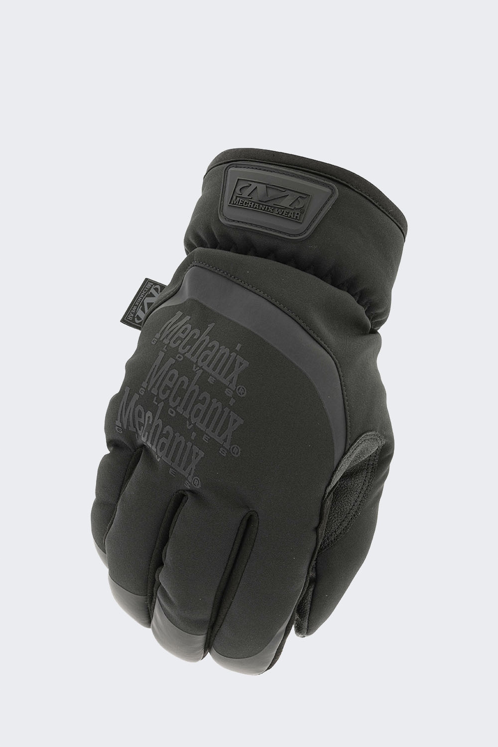 Zimní rukavice Mechanix ColdWork FastFit Covert