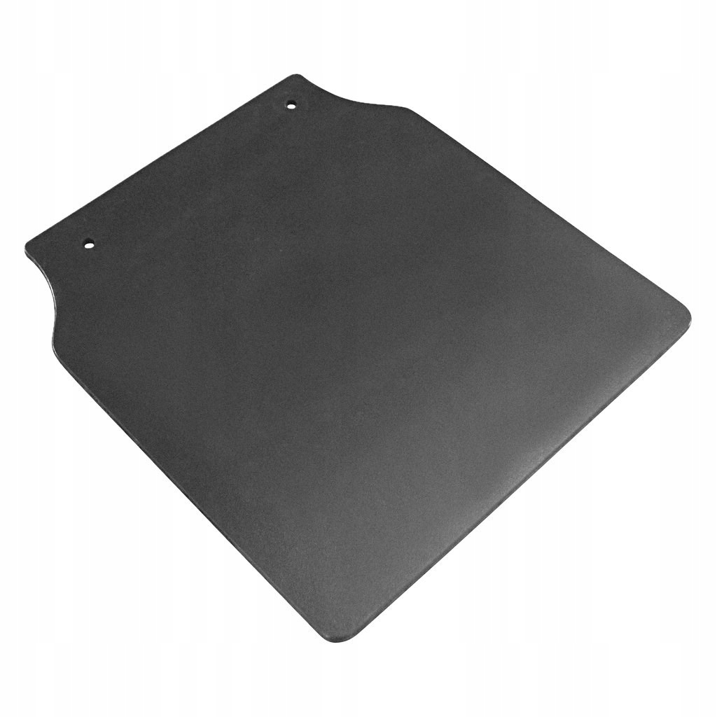 CHLAPACZ CHLAPAK BŁOTOCHRON GUMOWY BŁOTNIK