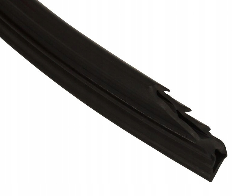 Uszczelka Drzwi Zmywarki 00659248 Zmywarka Bosch SMV58L70EU/35