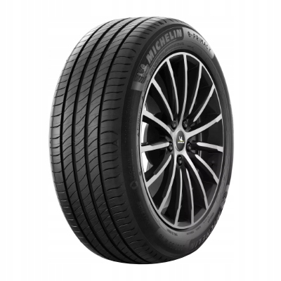 

4x Michelin 235/55R18 E Primacy 104V