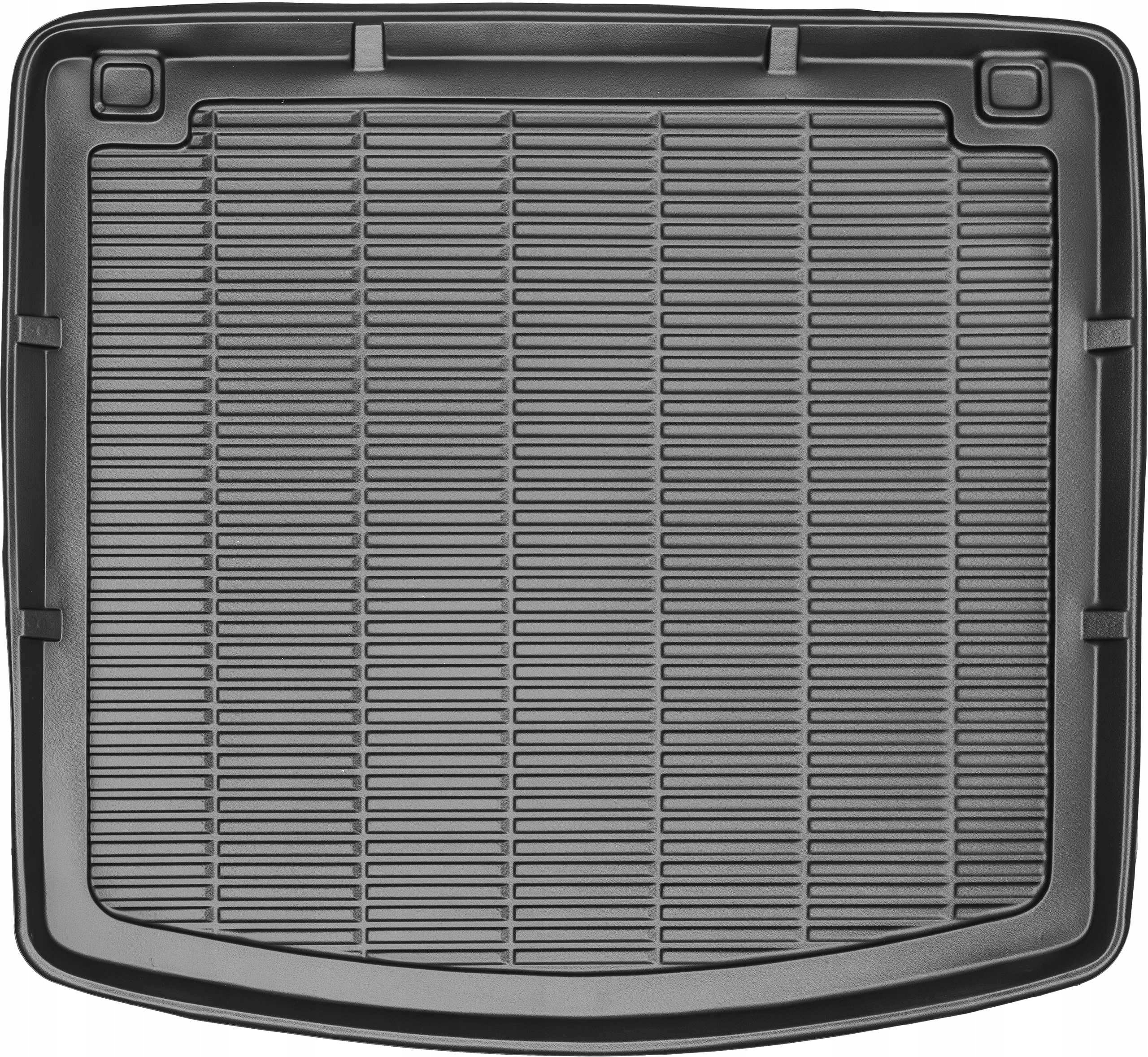 

Bmw 5 E61 Kombi 2003-2011 Mata do bagażnika