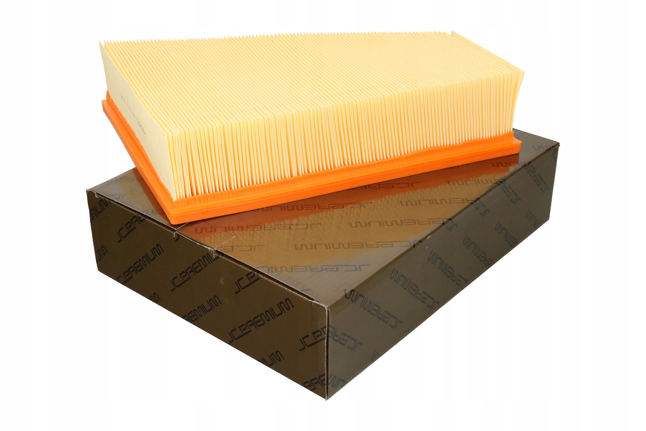 

Filtr powietrza Jc Premium B22100PR