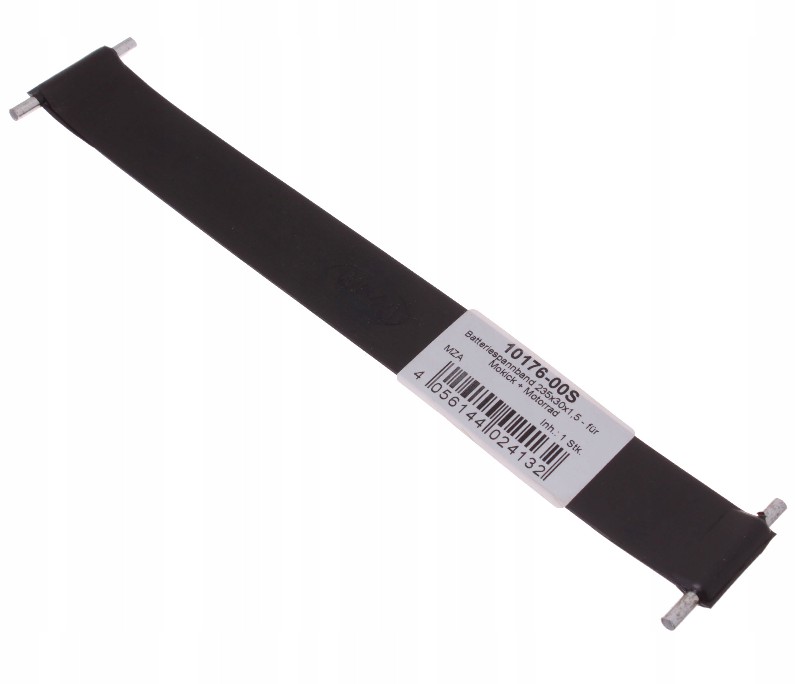 

Simson S51 S50 S53 Enduro Guma Pasek Akumulatora