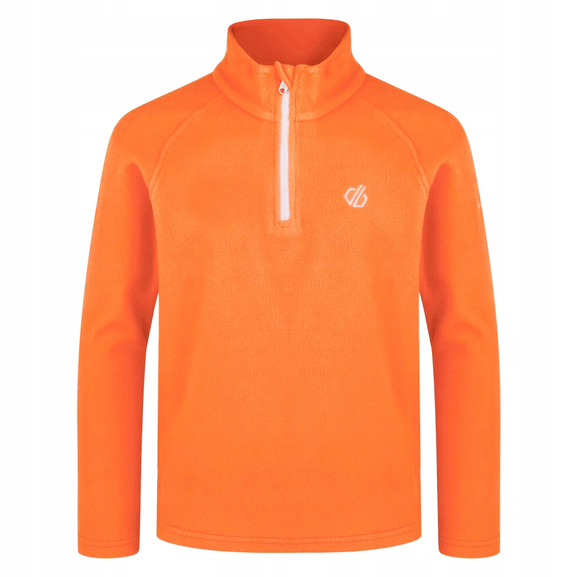 Dare 2b - Dziecięcy polar z suwakiem Freehand