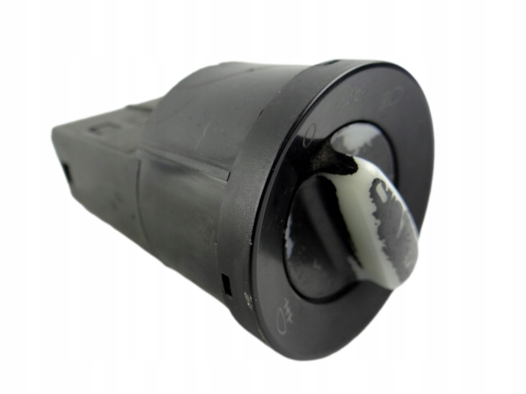 switch SWATEL VOLKSWAGEN PASSAT B5 1C0 941 531