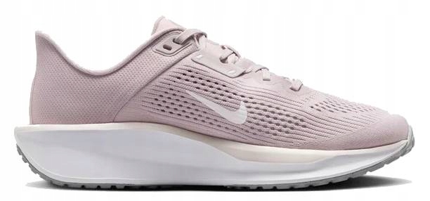 Buty damskie Nike Quest 6 sportowe trampki FD6034 006 r. 40,5 26 cm
