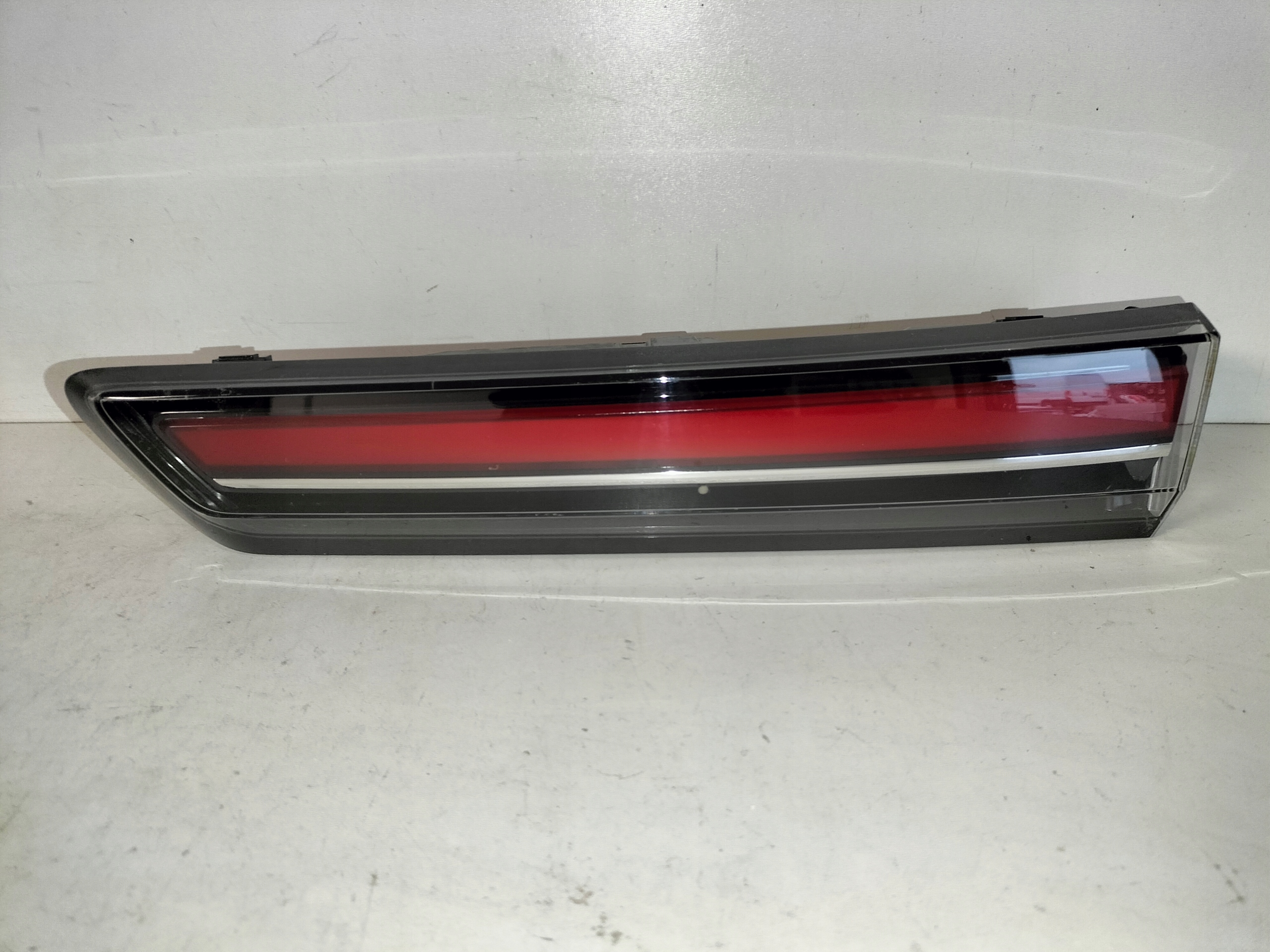 light rear rear part right OPEL MOKKA B II 20- LED