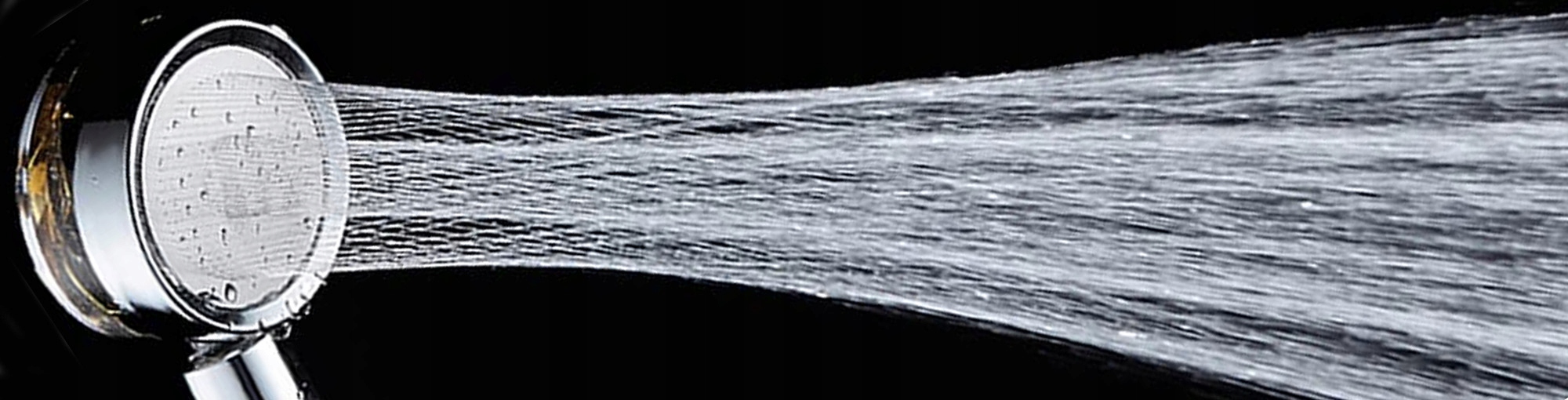 SŁUCHAWKA PRYSZNICOWA 1F TURBO START-STOP SLU-35C Linia SŁUCHAWKA PRYSZNICOWA 1F TURBO SLU-35-C