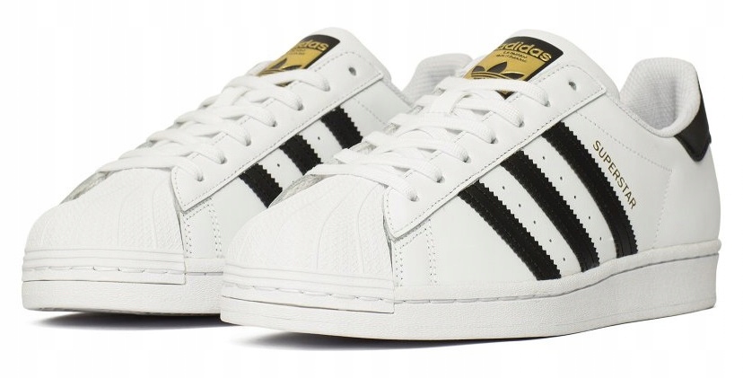 Adidas superstar xeno 38 2/3 sale