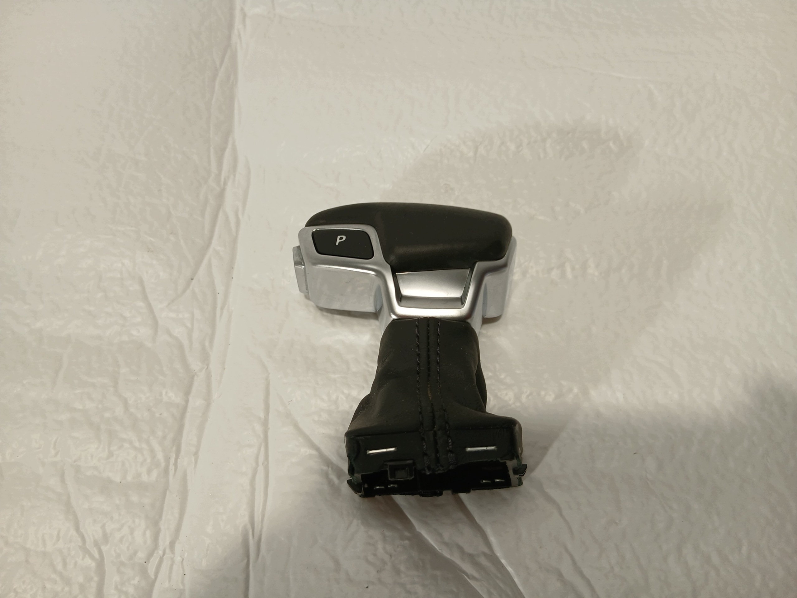 AUDI Q5 80A ručica mjenjača 80B713140C