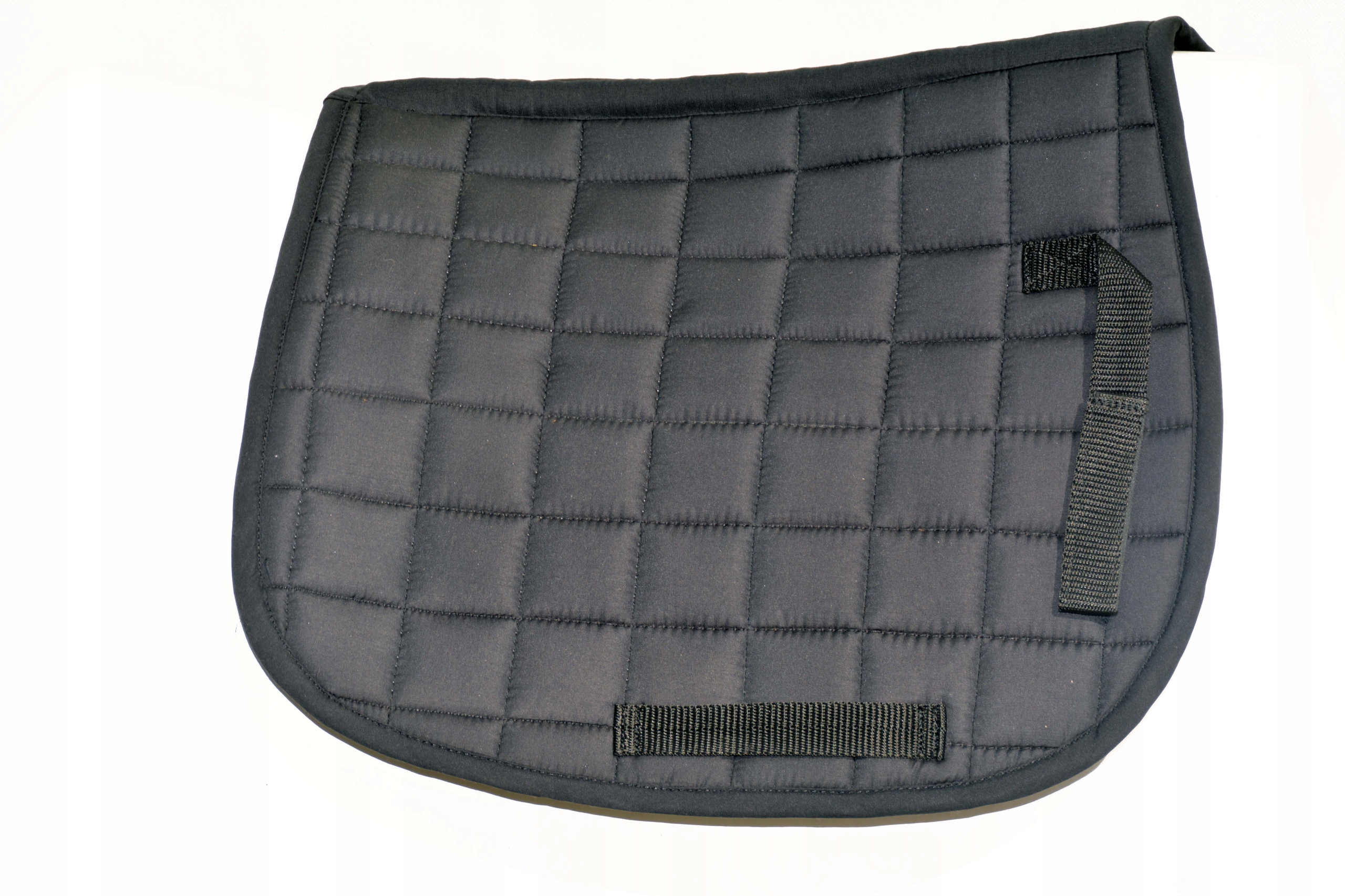 CZAPRAK NA KUCA SHETTY Rodzaj wszechstronny