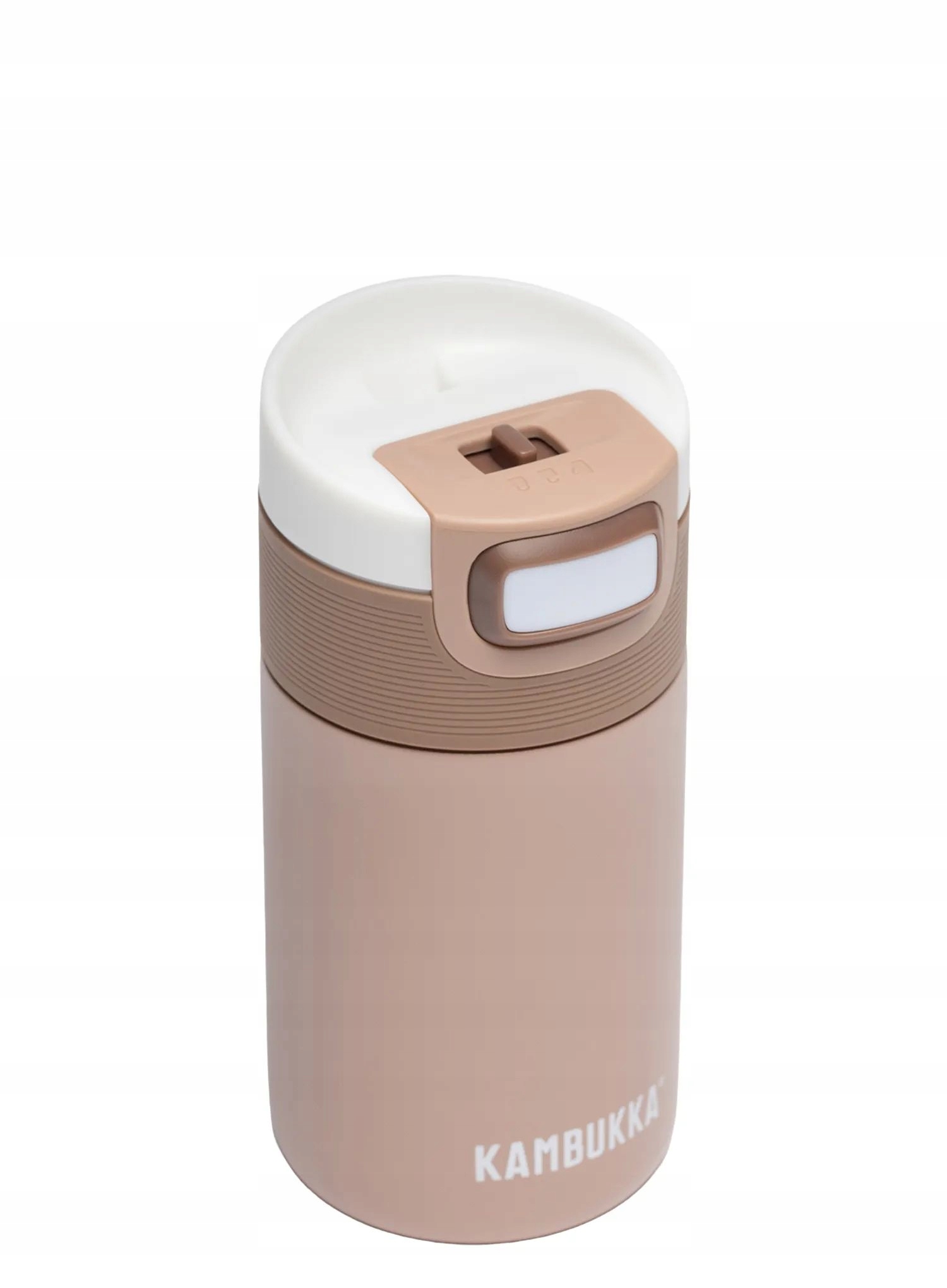 Termohrnek Kambukka Etna 300 ml cinnamon charm