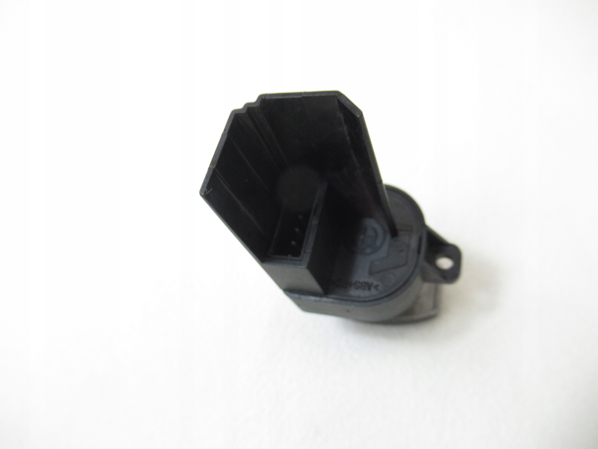 ovladac tlačítko SPORT FDC BMW e60 e61 e63