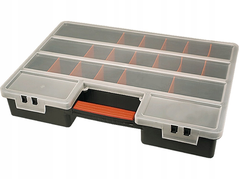 

Organizer Topex 79R160