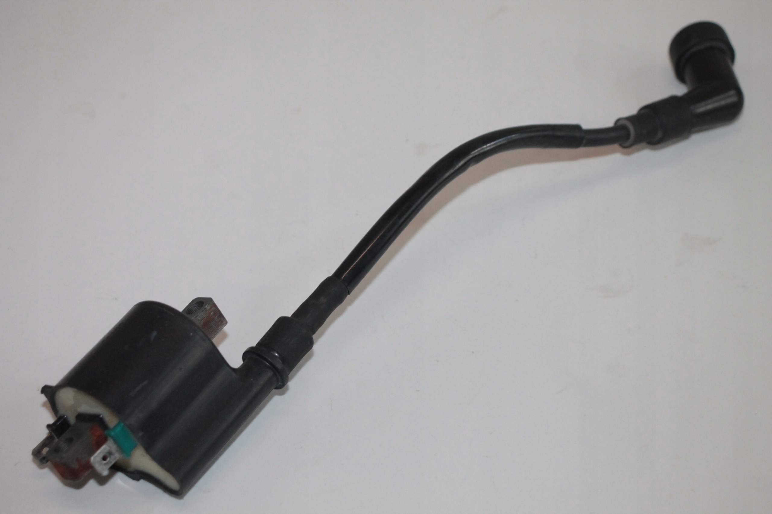 HONDA CB 125R CB 125 R JC79 18+ CEWKA ZAPŁONOWA