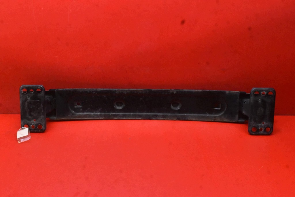 bumper support front front pillar FORD KA MK2 08-20