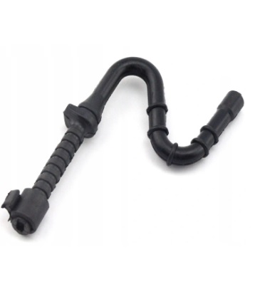 PRZEWÓD WĘŻYK PALIWA STIHL MS 341 361 440 460