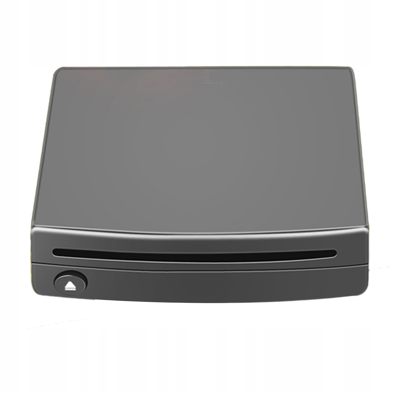 ODTWARZACZ DVD PRZENOŚNY SAMOCHODOWY USB Model E22120860