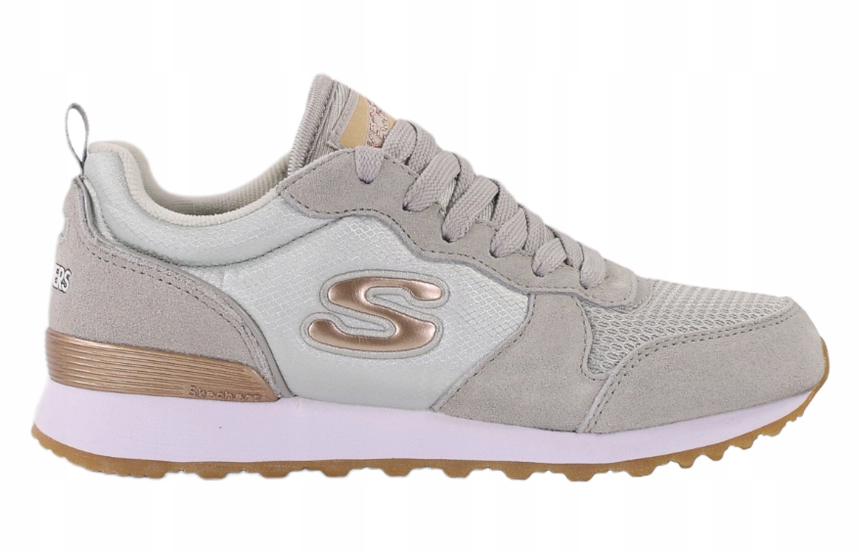Dámské boty Skechers Retros-og 85 111-LTGY