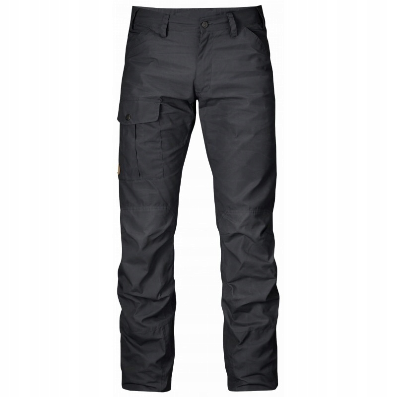 Fjallraven Nils Trousers M 81752-030 54