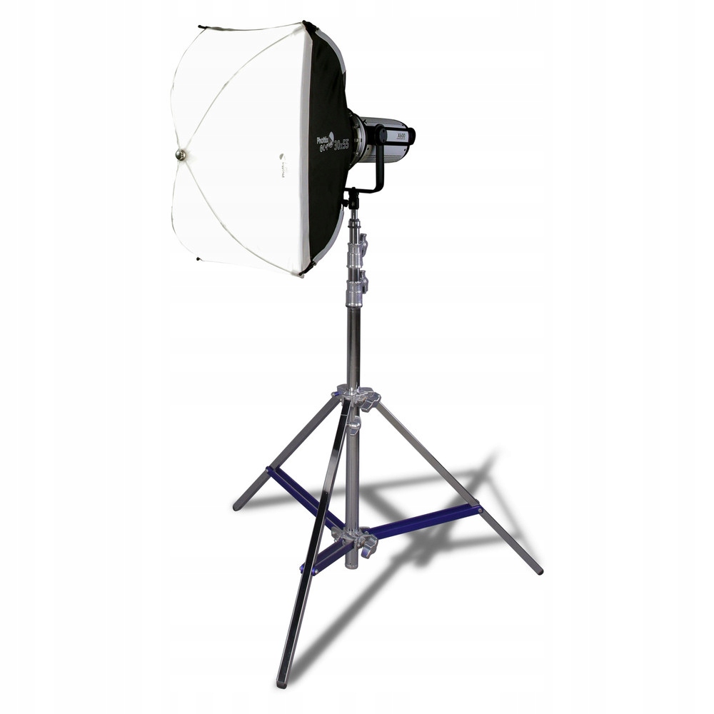Phottix G-Capsule softbox 30x55cm