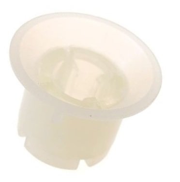 

Sprzęgło D/4523 Kubka Robota Mpm Kasia 116 Blender