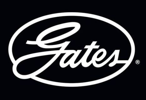 PASEK /MICRO/ 6PK/2413 Producent części Gates