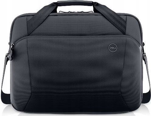 Dell Torba EcoLoop Pro Slim Briefcase 15 CC5624S • Cena, Opinie