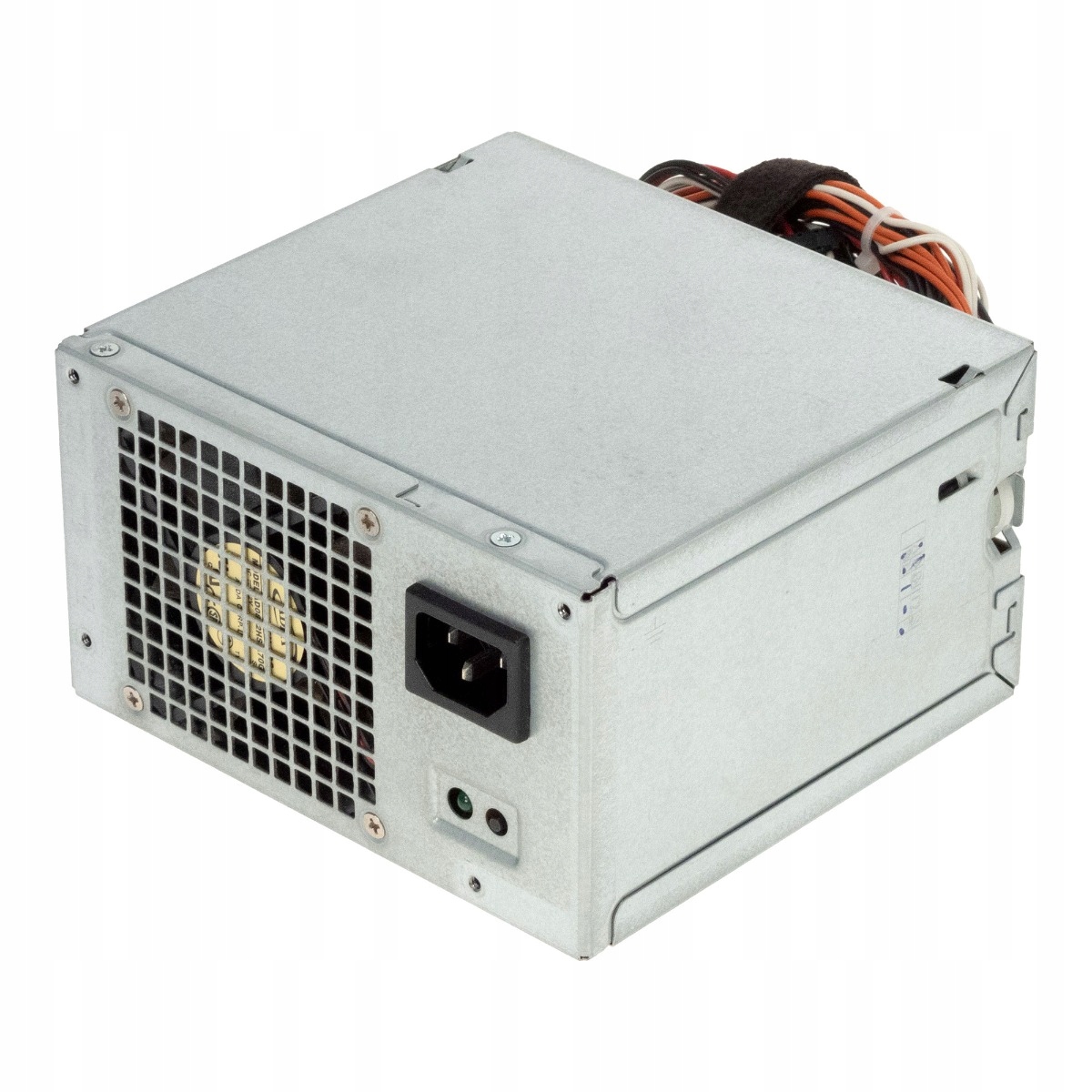 Dell 0PJFXN D265EM-00 265W Optiplex 390