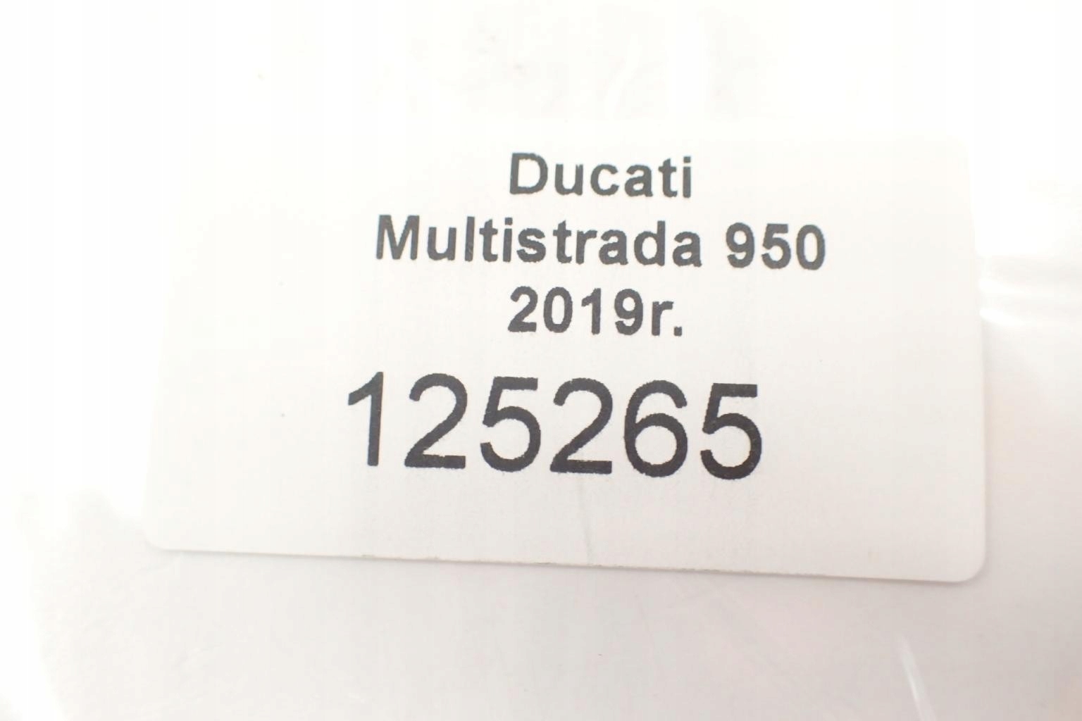 C04086454cd9b7c180e41328f105