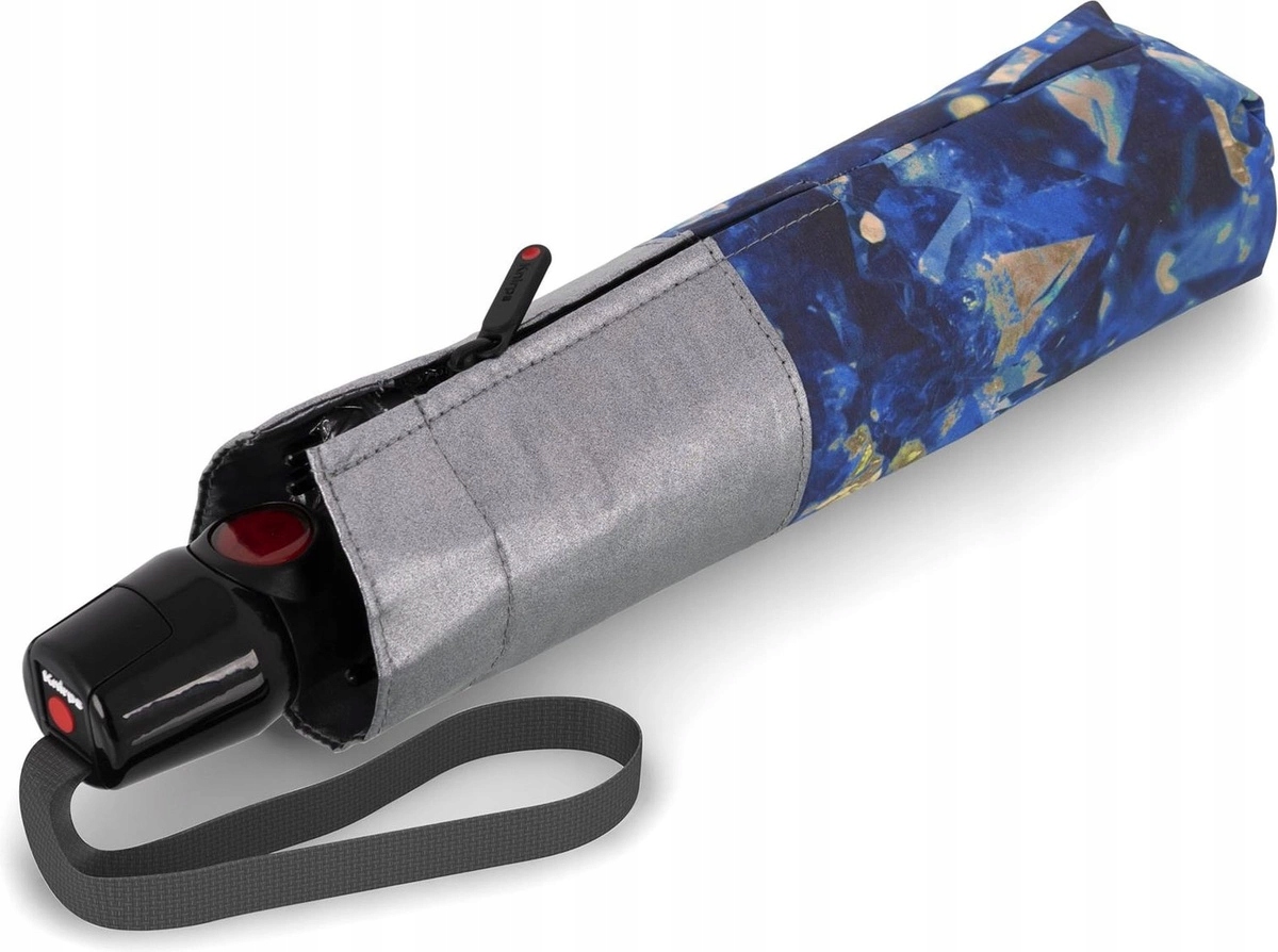 Deštník Knirps T.200 Medium Duomatic Uv