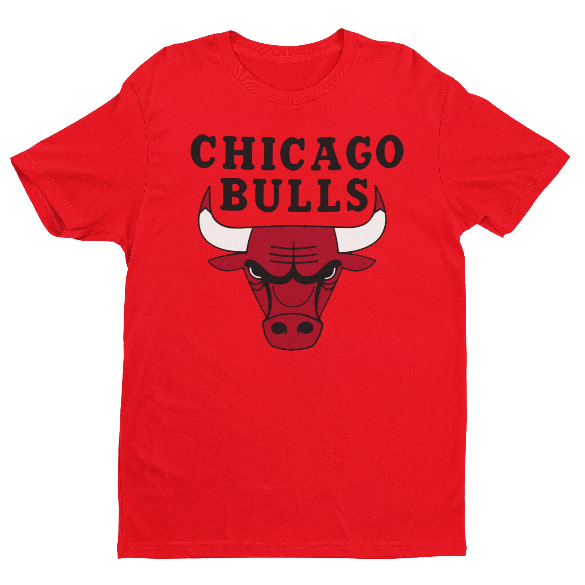 

Koszulka- NBA-koszykówka-chicago bulls- L 146