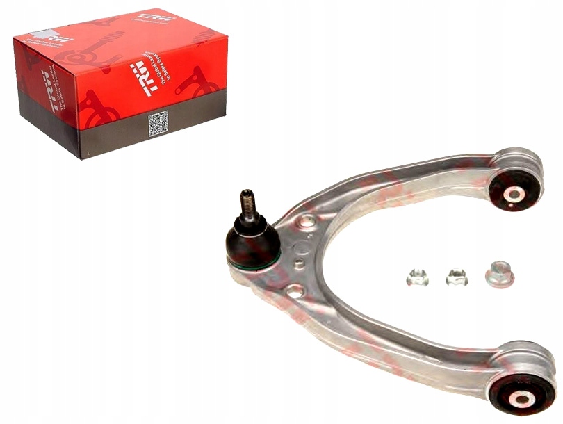 TRWJTC1059 Rameno Odpružení Kola Přední L/p Horní Asistent řidiče #33