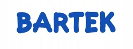 BARTEK TRZEWIKI PÓŁBUTY DZIECIĘCE PRZEJŚCIOWE DLA CHŁOPCA 24414-036 R32 Kolor dodatkowy szary