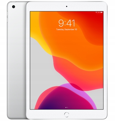 iPad第9世代128㎇ Ipad 9 Gen 128 - Niska cena na Allegro