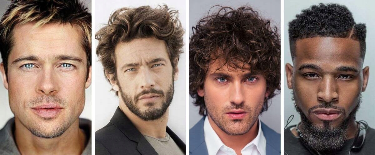 Nish Man Matująca Pasta Do Stylizacji Mocny Chwyt M1 100 ml Stan opakowania oryginalne