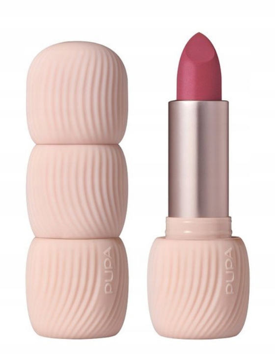 Matná Rtěnka Pupa Milano My Crush 014 7H115