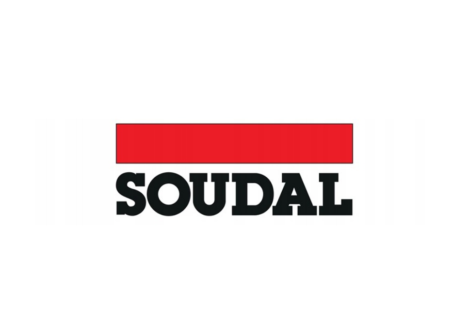 Smar Smarujący Zabezpieczający Soudal Multi Spray Producent Soudal