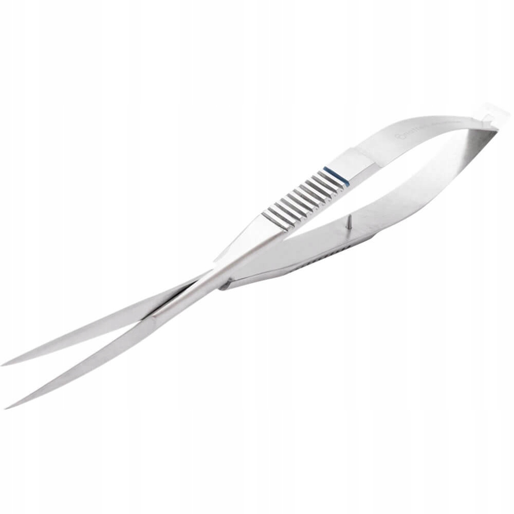 Aqt Moss Scissors Straight 15 cm Nůžky rovné