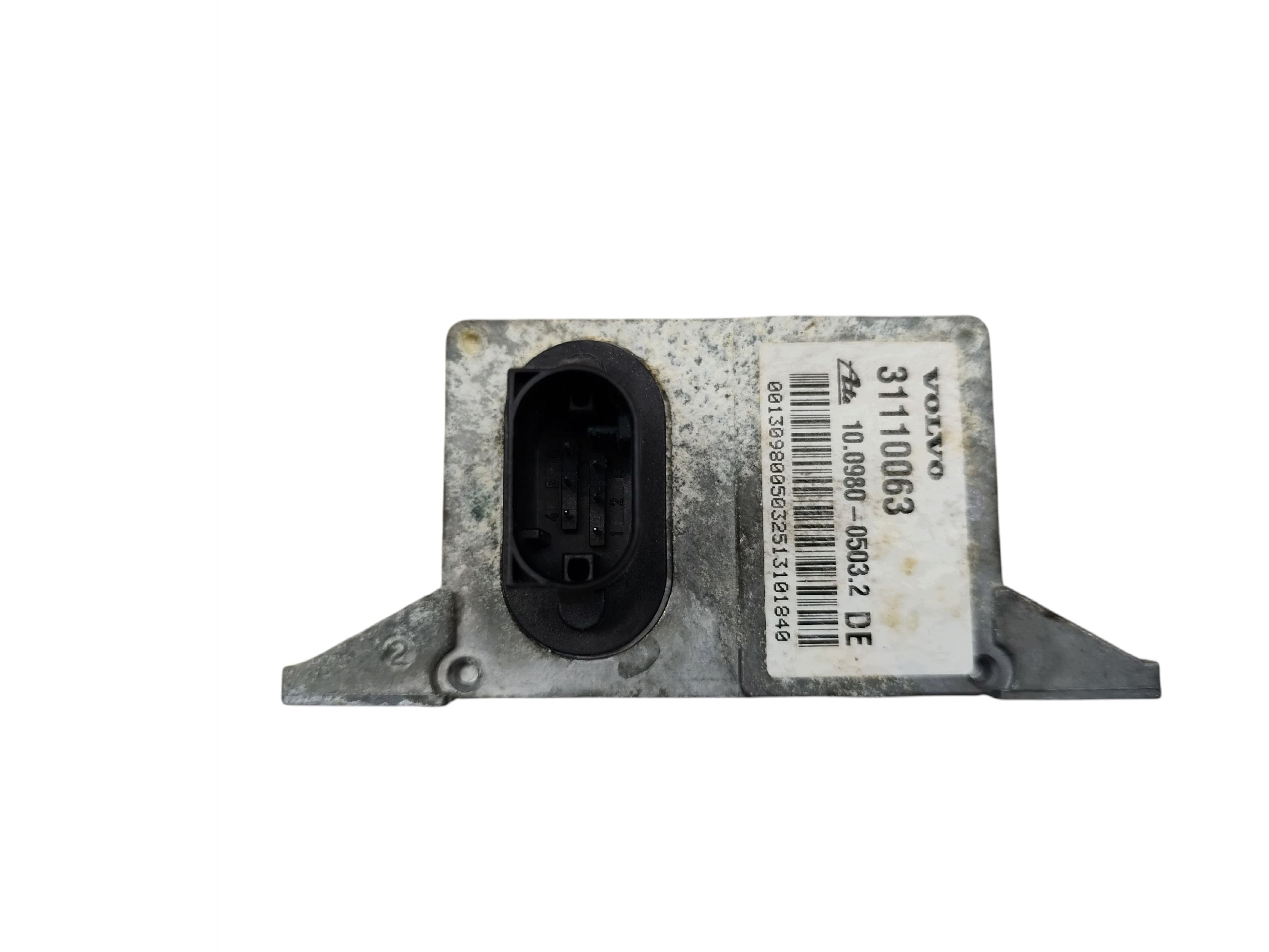 sensore SENSOR ESP VOLVO XC90 e (2002-2006) 8691675 31110063