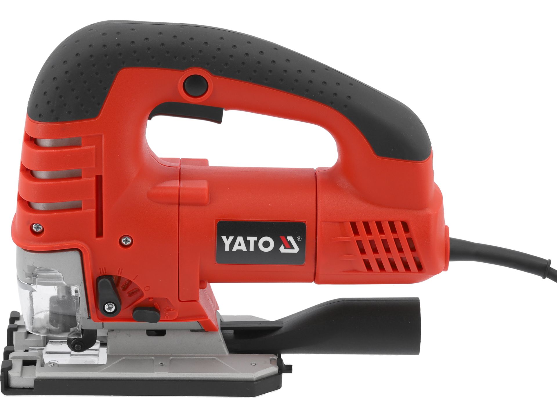 YATO WYRZYNARKA 750W